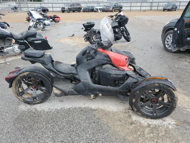 2019 CAN-AM RYKER #3001597353