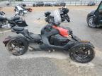 2019 CAN-AM RYKER - 3JB2FEG46KJ002630