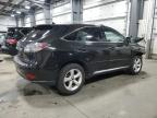 Lot #3006676374 2012 LEXUS RX 350