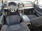 SUBARU LEGACY 2.5 photo