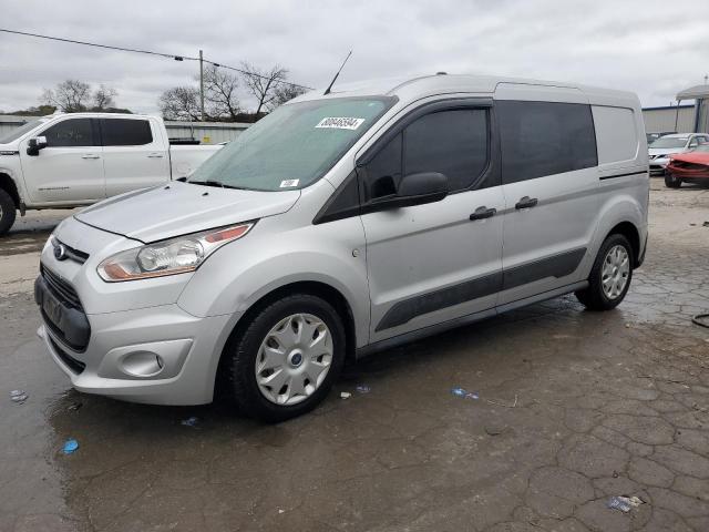 VIN NM0LS7F75G1244491 2016 FORD TRANSIT no.1