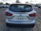 Lot #3024294886 2022 NISSAN ROGUE SPOR