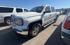 GMC SIERRA K15 photo