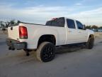 GMC SIERRA K25 photo