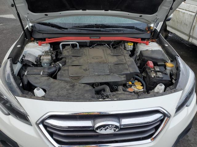 2018 SUBARU OUTBACK 3. - 4S4BSENC9J3316303