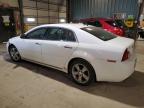 Lot #3023822926 2012 CHEVROLET MALIBU 2LT