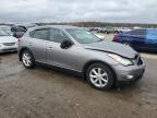 Lot #3024077642 2010 INFINITI EX35 BASE