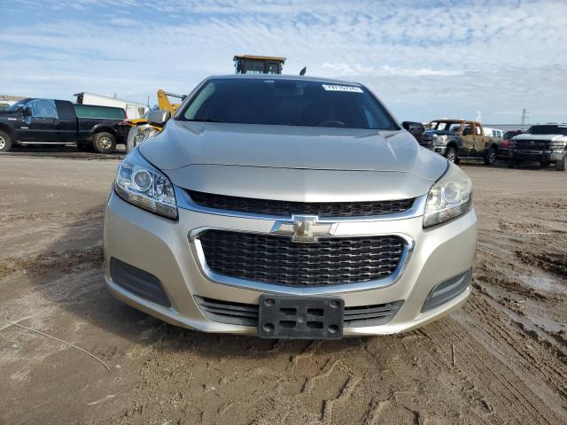 VIN 1G11C5SL4EF106626 2014 CHEVROLET MALIBU no.5