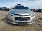 Lot #3023688894 2014 CHEVROLET MALIBU 1LT