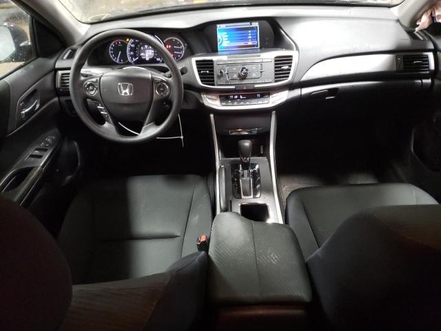 2015 HONDA ACCORD LX - 1HGCR2F35FA070226