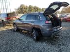 JEEP CHEROKEE L photo