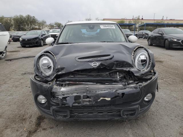 VIN WMWXP7C50K2A52567 2019 Mini Cooper, S no.5