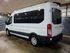 FORD TRANSIT T- photo