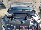 JEEP COMPASS SP photo