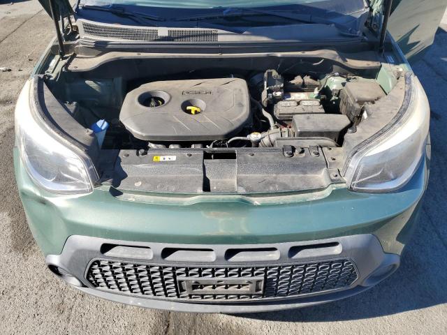 VIN KNDJP3A56E7007710 2014 KIA Soul, + no.11