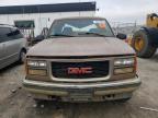 Lot #3009252068 1996 GMC SIERRA K15