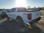 Lot #3024991155 2019 FORD RANGER XL