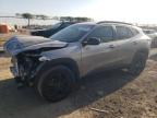 Lot #3024743253 2025 CHEVROLET TRAX ACTIV