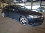 ACURA ILX BASE W photo