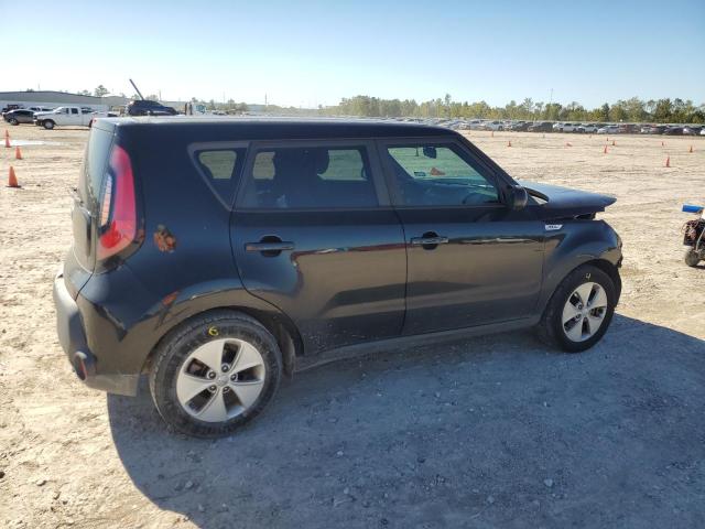 VIN KNDJN2A27G7315476 2016 KIA SOUL no.3