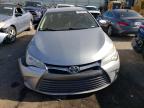 Lot #3021056292 2017 TOYOTA CAMRY HYBR