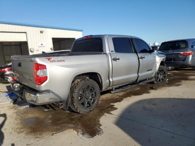 2018 TOYOTA TUNDRA CRE - 5TFEM5F10JX133406