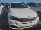 BMW X5 XDRIVE5 снимка