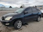 Lot #3009229314 2005 LEXUS RX 330