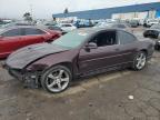 PONTIAC GRAND PRIX photo