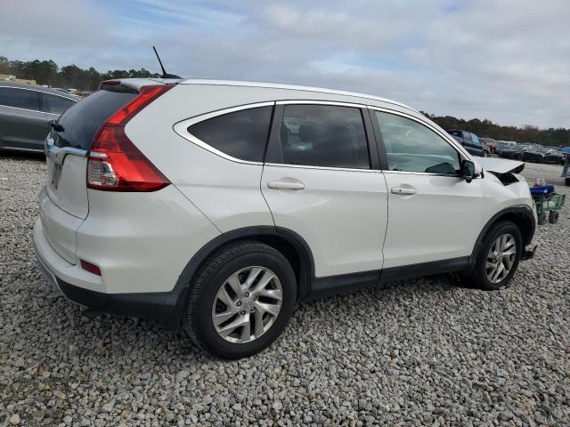Vin: 5j6rm3h77fl012498, lot: 82095944, honda crv exl 20153