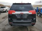 Lot #3024048258 2012 GMC TERRAIN SL