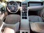 FORD TAURUS SE photo