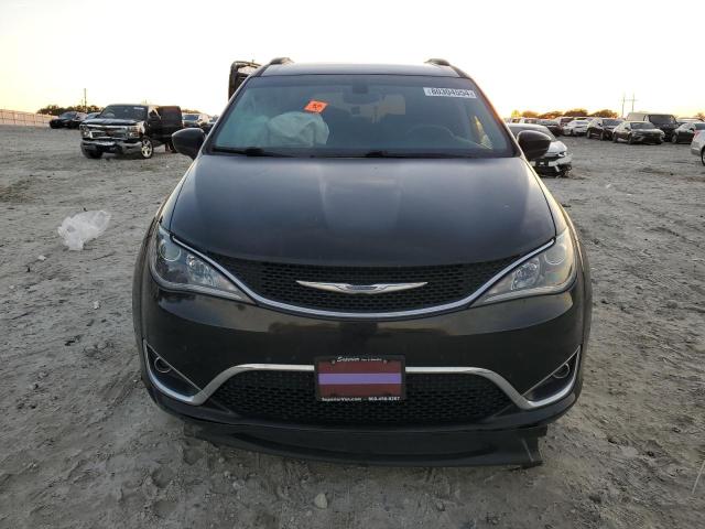 2017 CHRYSLER PACIFICA T - 2C4RC1BG3HR583146