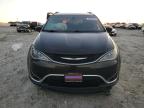 Lot #3023988231 2017 CHRYSLER PACIFICA T