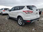 FORD ESCAPE SE photo