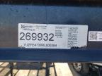 Lot #3006915568 2023 OTHER TRAILER