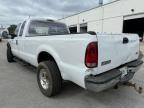 FORD F250 SUPER photo