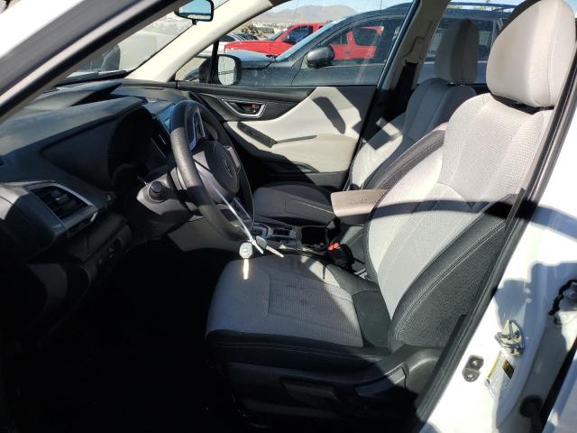 2021 SUBARU FORESTER JF2SKADC4MH495308