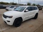 2020 JEEP GRAND CHER - 1C4RJFAG5LC211507
