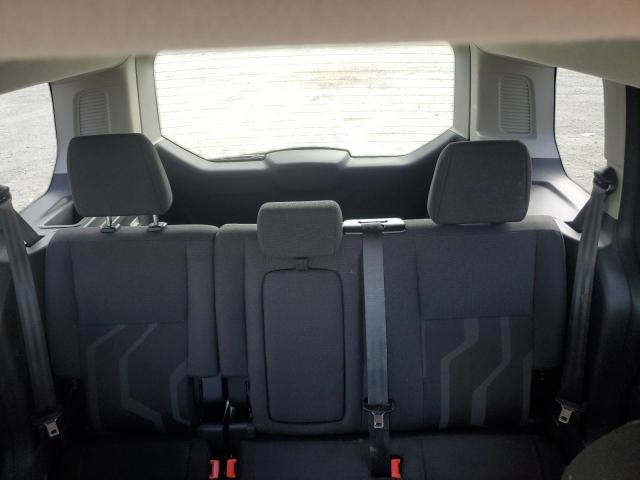 2016 FORD TRANSIT CO - NM0AE8FX5G1276488