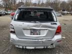 Lot #2996096877 2014 MERCEDES-BENZ GLK 350