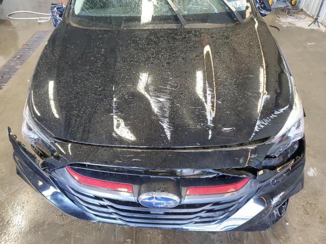 2024 SUBARU LEGACY SPO 4S3BWGG63R3004629