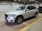 BMW X5 XDRIVE3 photo