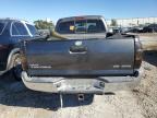 Lot #3026262296 2013 TOYOTA TACOMA DOU