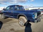 DODGE RAM 1500 S photo