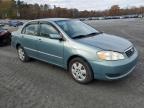 Lot #3024508358 2006 TOYOTA COROLLA CE