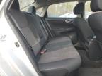 NISSAN SENTRA S photo