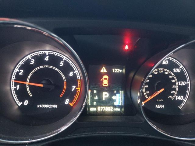 2017 MITSUBISHI OUTLANDER - JA4AP3AU0HZ036503