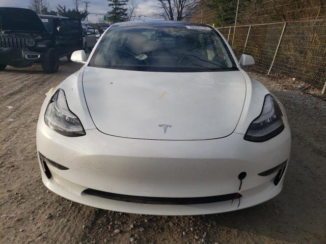 VIN 5YJ3E1EA1LF785124 2020 Tesla MODEL 3 no.5