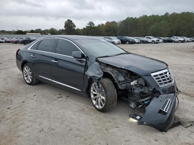 Vin: 2g61p5s33d9156603, lot: 78672334, cadillac xts luxury collection 20134